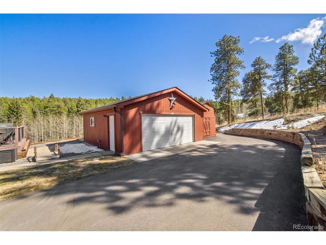 Photo of 28380 Squirrel Ln