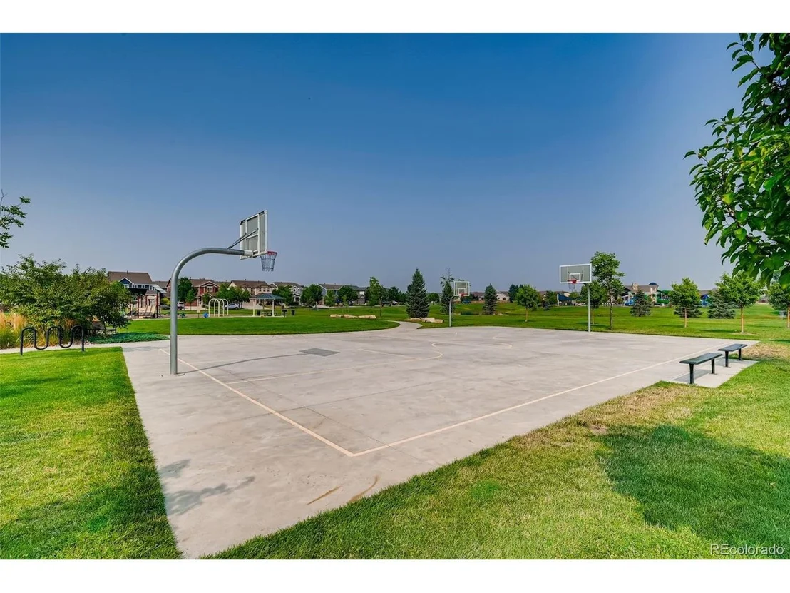 Photo of 6470 Spring Valley Rd