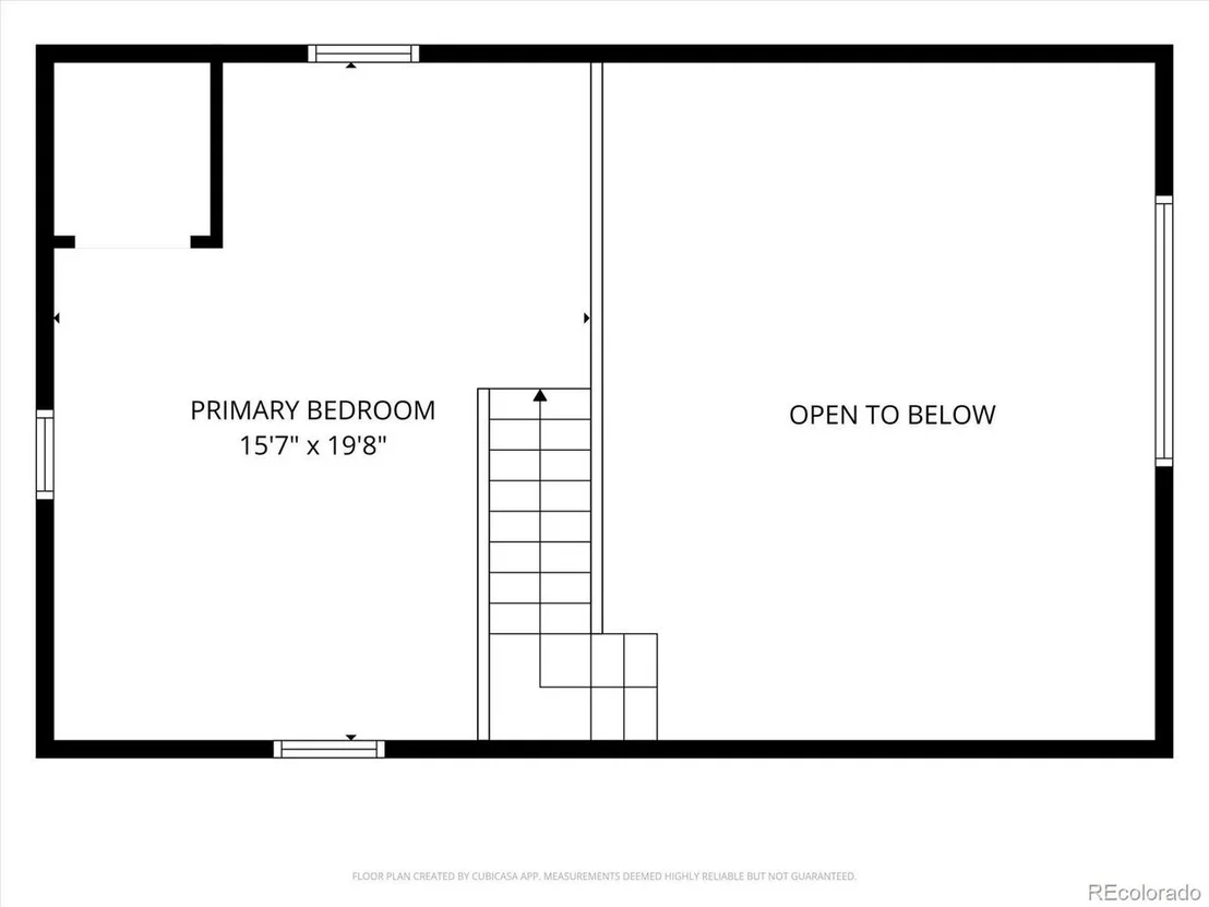 Photo of 120 2nd St