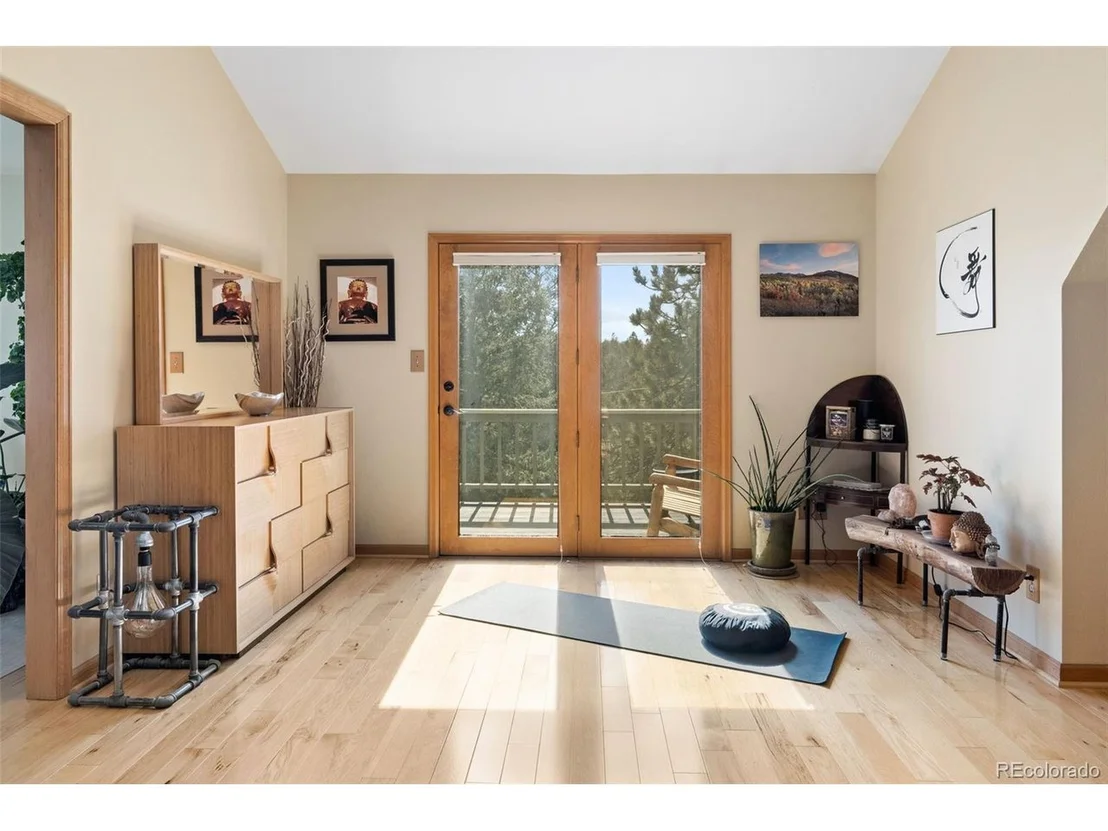 Photo of 13452 Riley Peak Rd