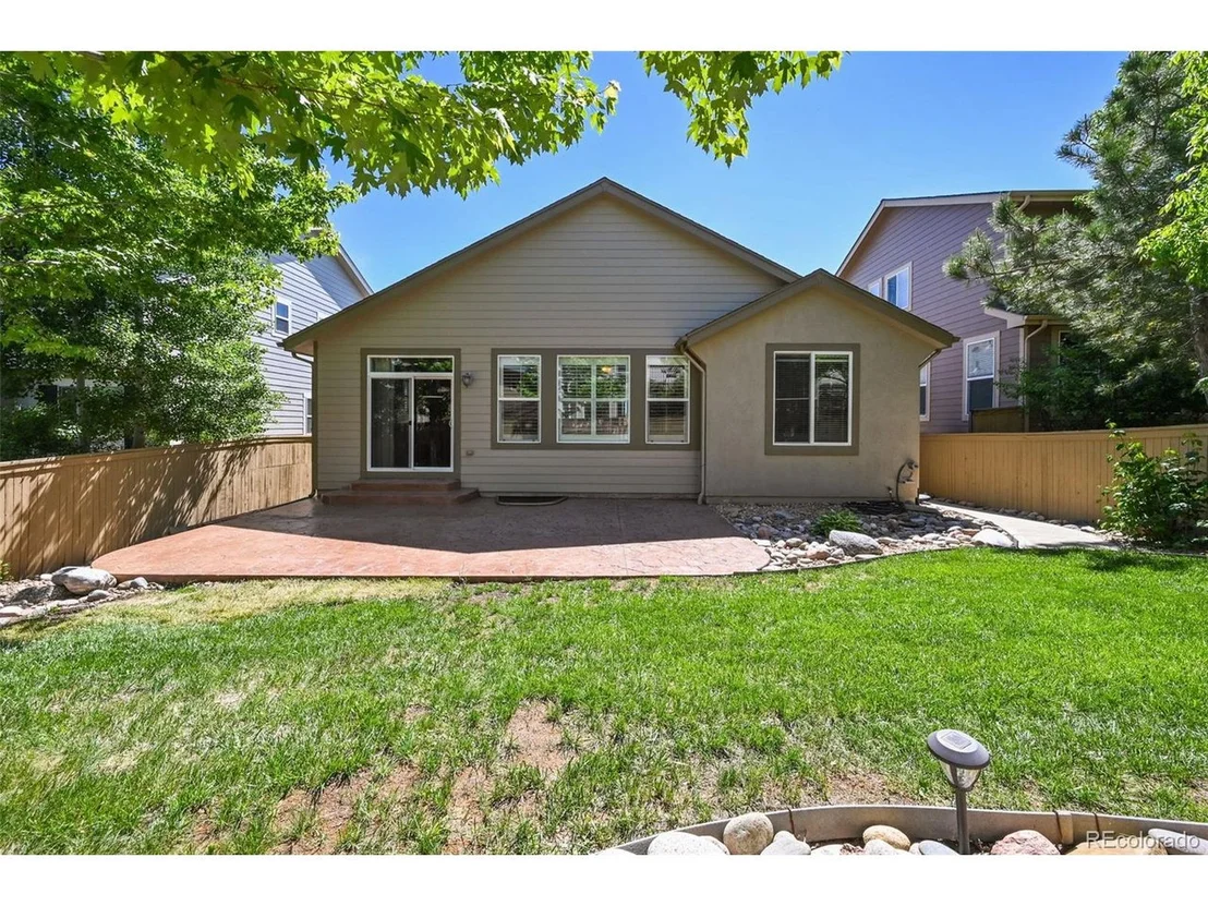 Photo of 10987 Bluegate Way