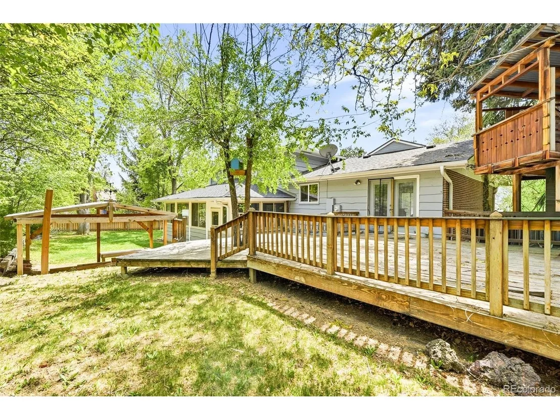 Photo of 4700 Ashfield Ct
