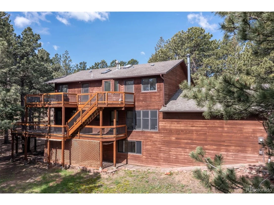 Photo of 133 Mine Ln