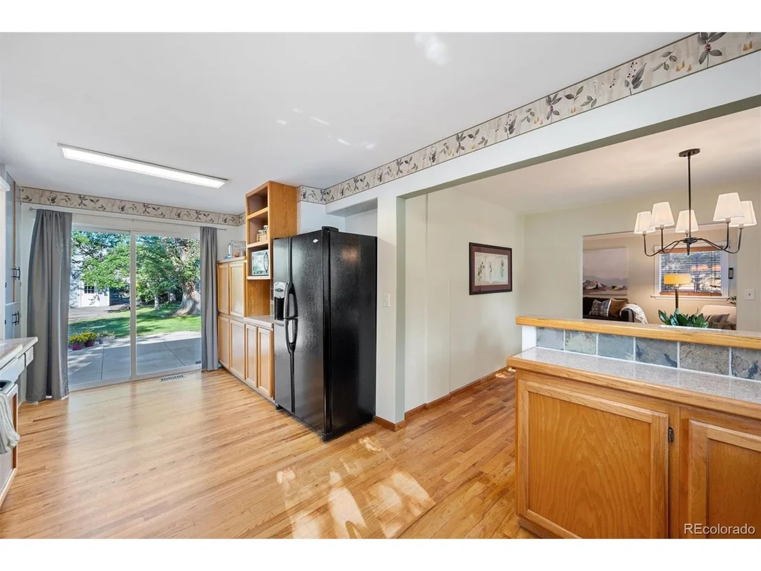 Photo of 7785 Lowell Blvd