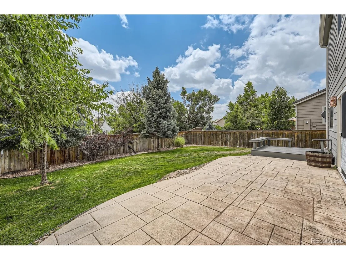 Photo of 10484 Tracewood Cir