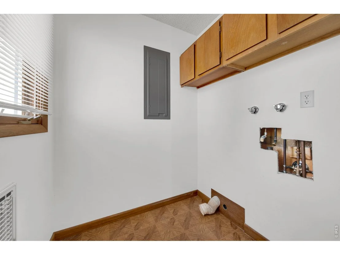 Photo of 17068 County Road 81