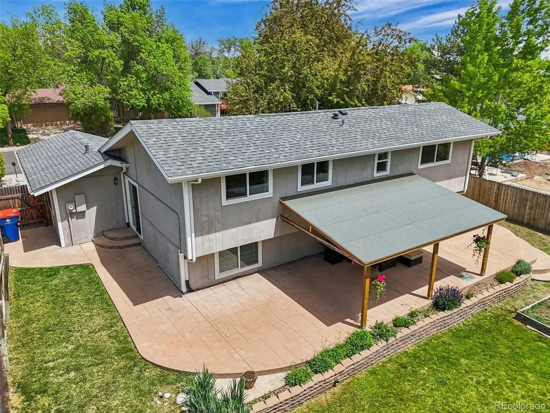 Photo of 13030 King Cir