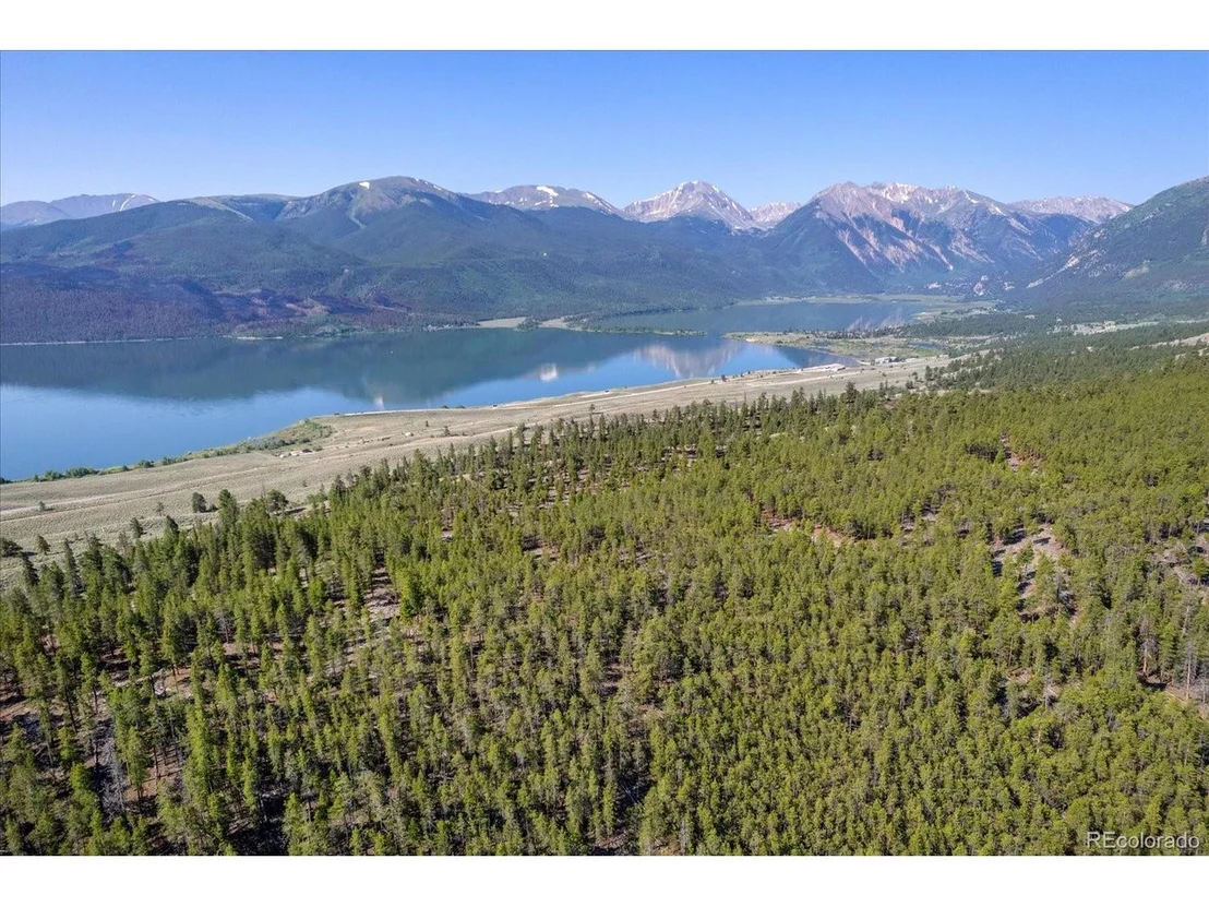 Photo of 217 Peak View Dr