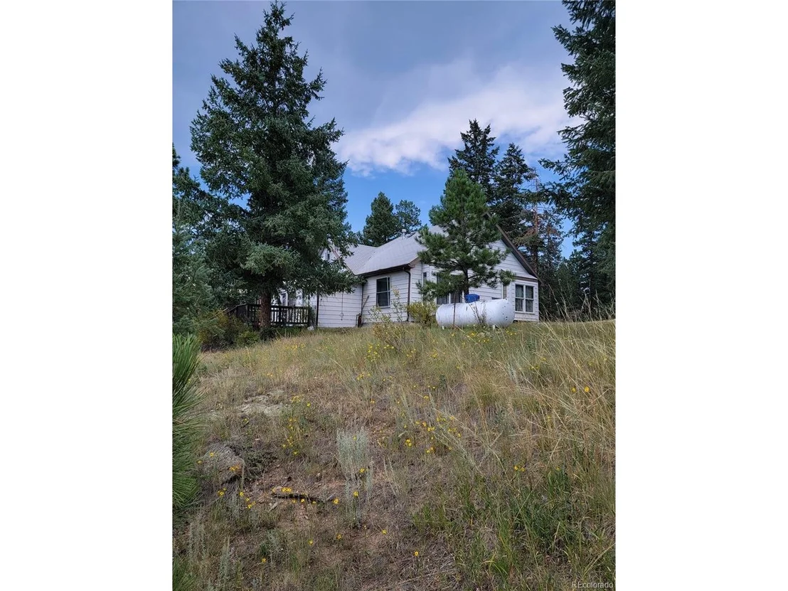 Photo of 27484 Thimbleberry Ln