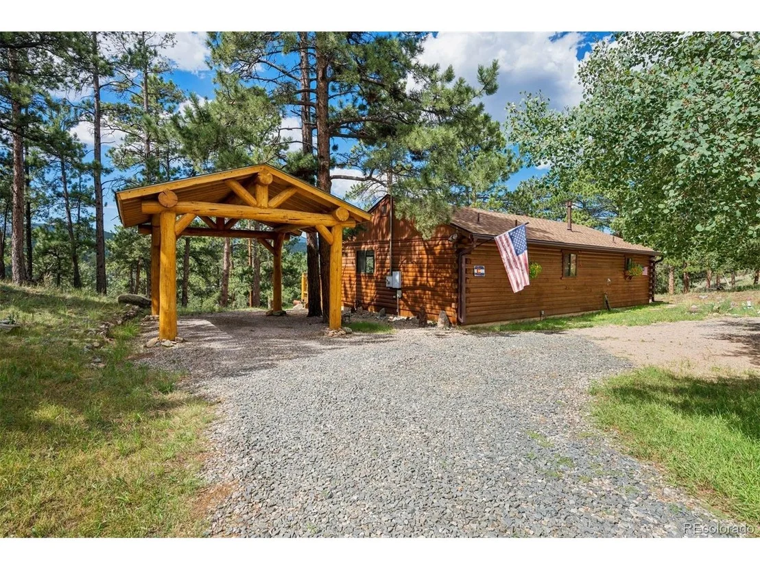 Photo of 247 Bunny Rd