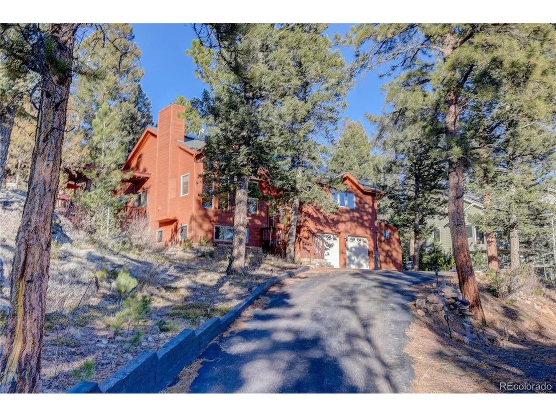 Photo of 31037 Witteman Rd