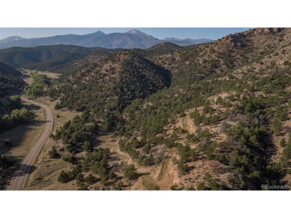 Photo of 6355 County Road 1a