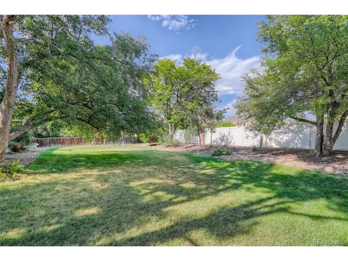 Photo of 11220 Quivas Loop