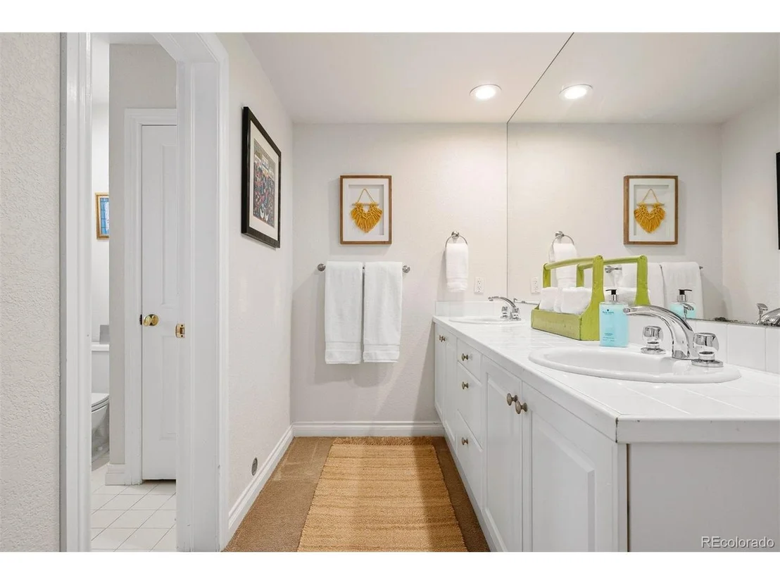 Photo of 29432 Camelback Ln