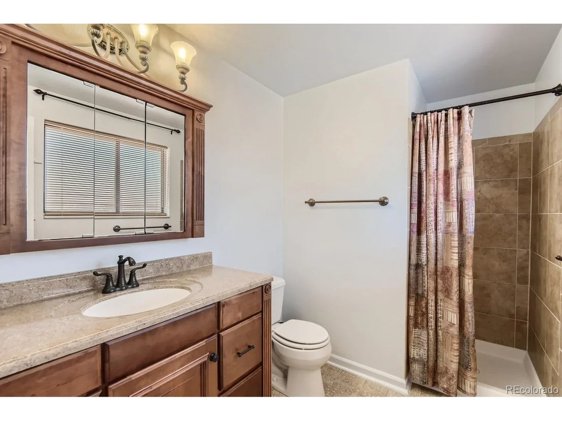 Photo of 13414 Virgo Dr