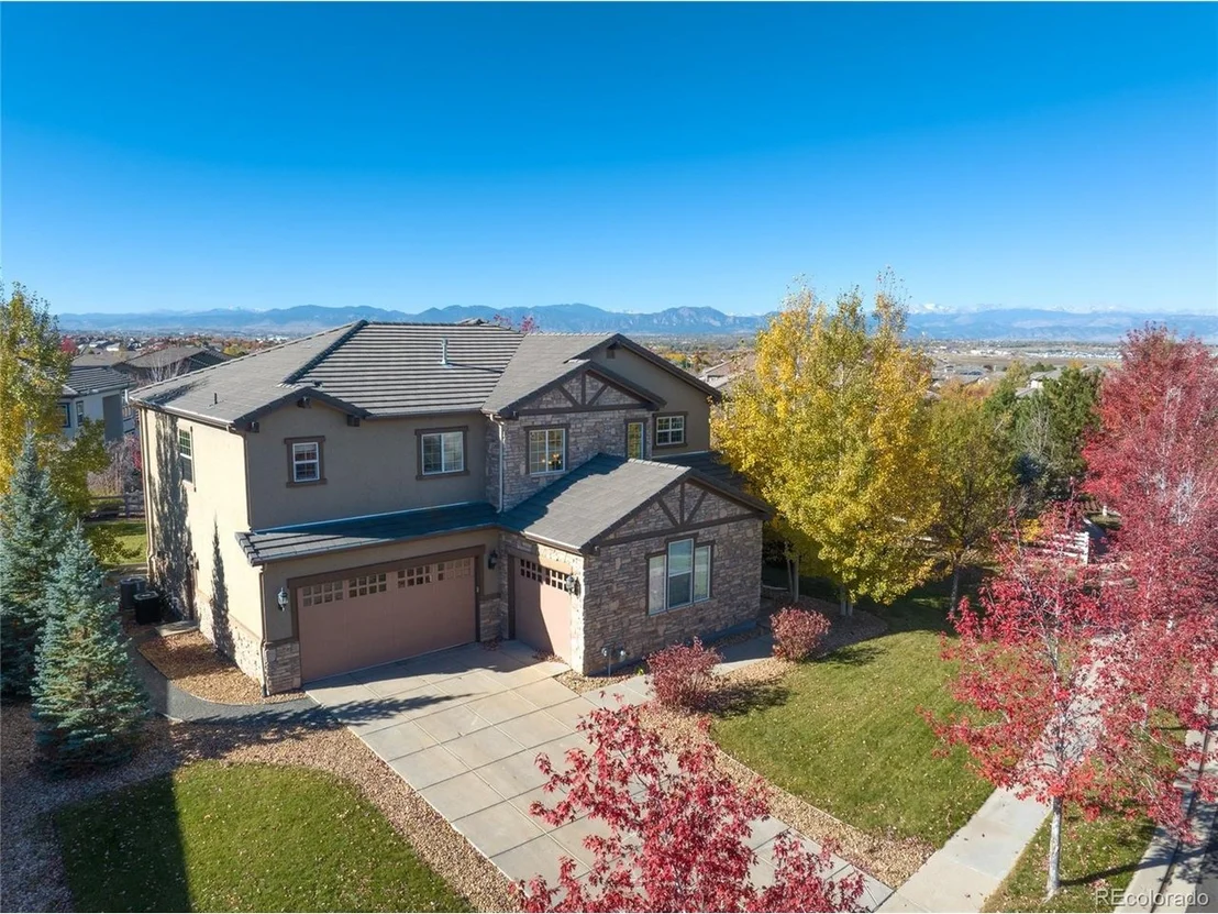 Photo of 3172 Traver Dr