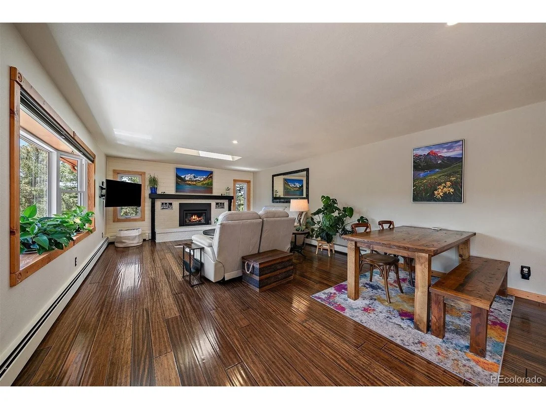 Photo of 7350 Monica Ln