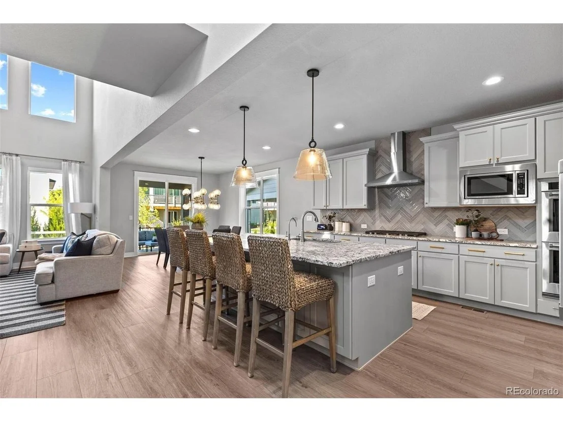 Photo of 5821 Tesoro Pt