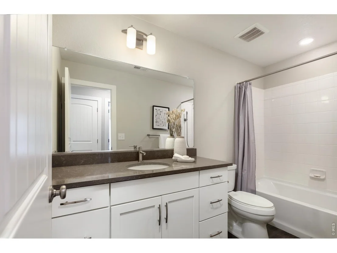 Photo of 2113 Sicily Cir