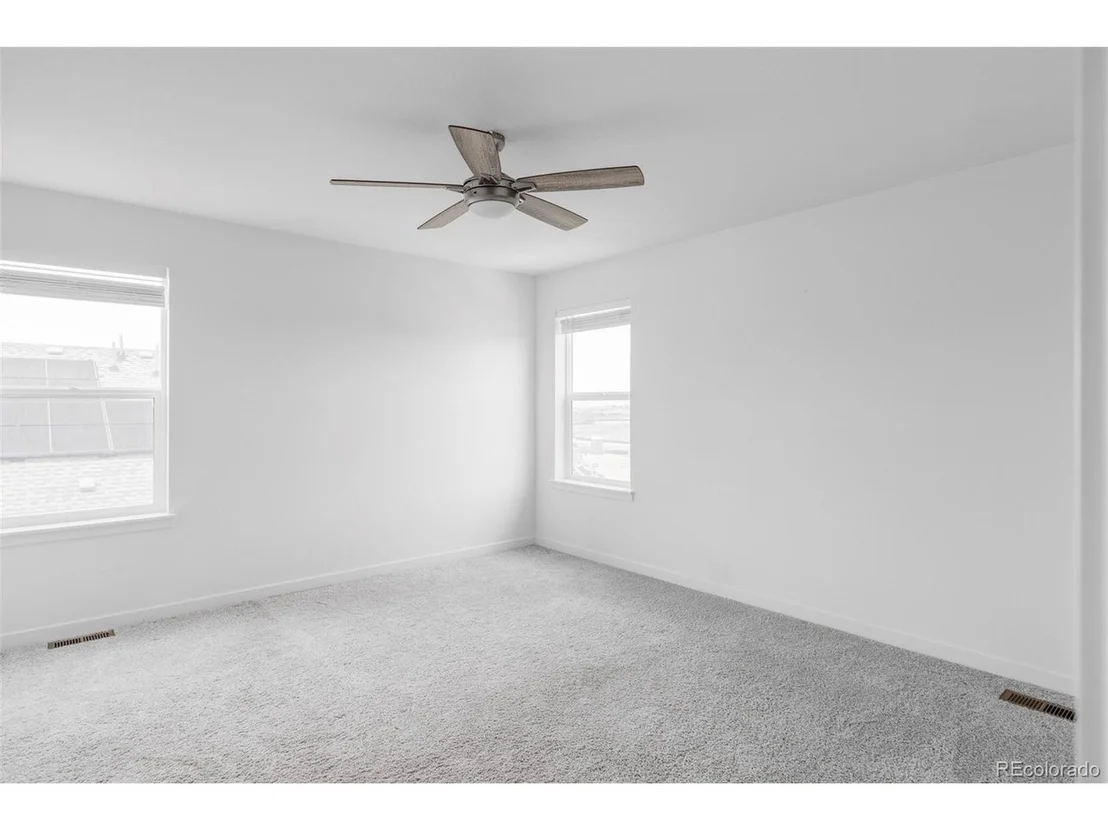 Photo of 226 Racer St