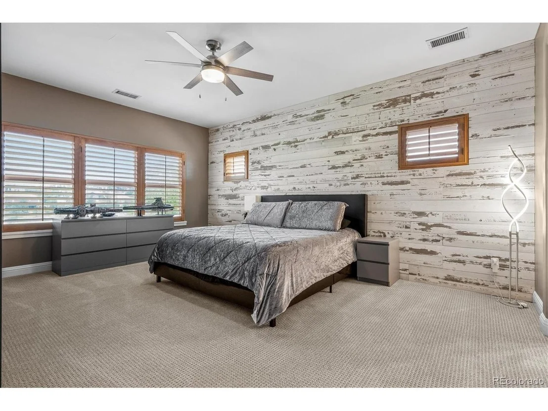 Photo of 5625 Twilight Way