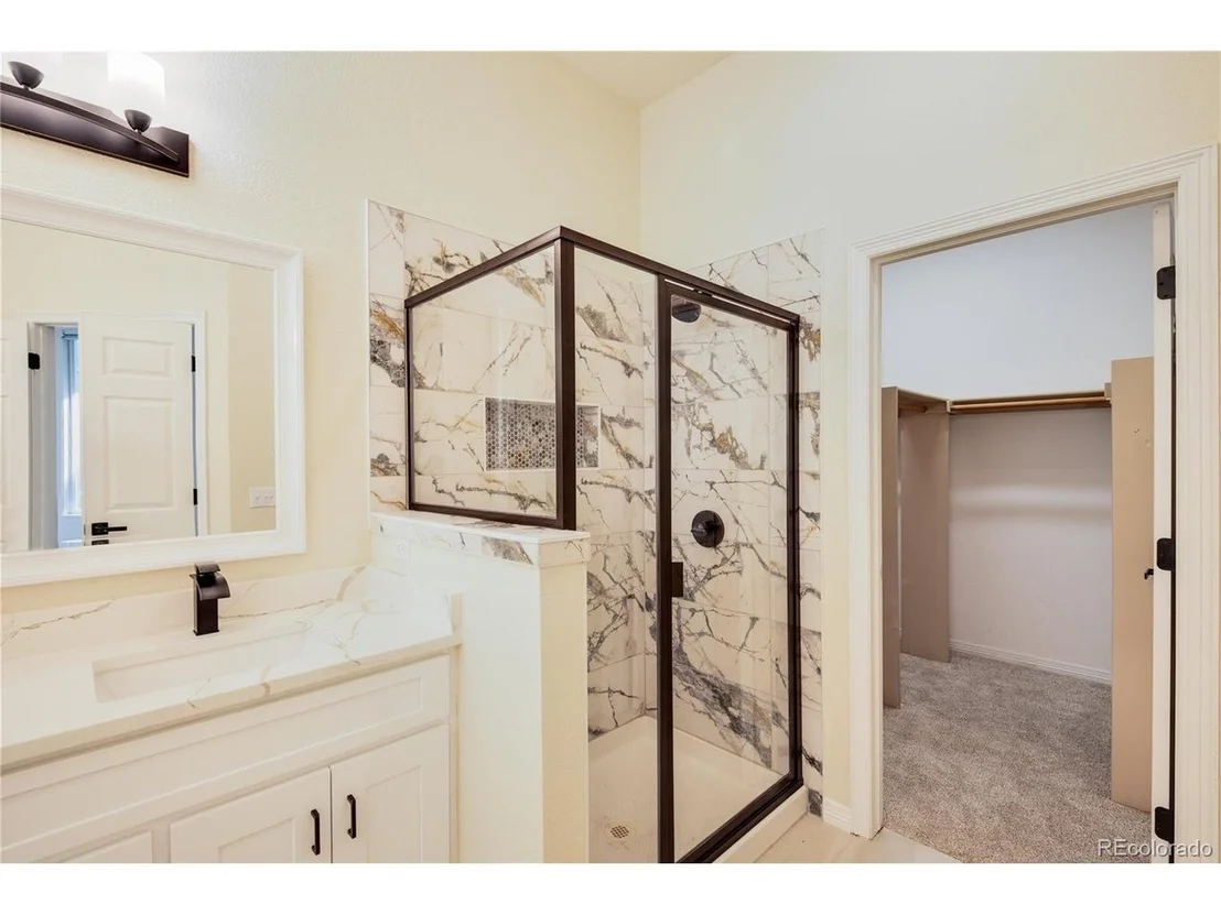 Photo of 9983 Arthur Ln