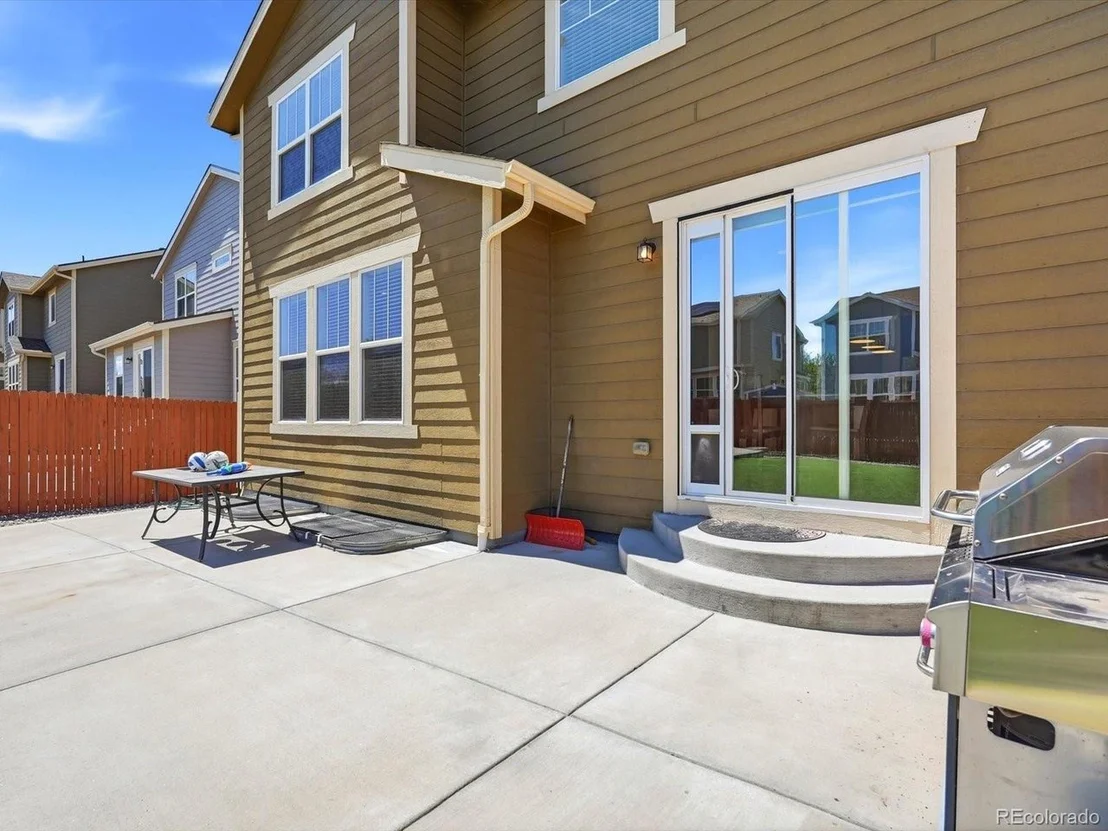 Photo of 15006 Vienna Cir