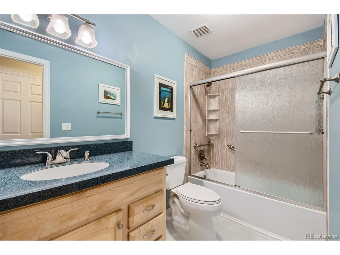 Photo of 9177 Stargrass Cir