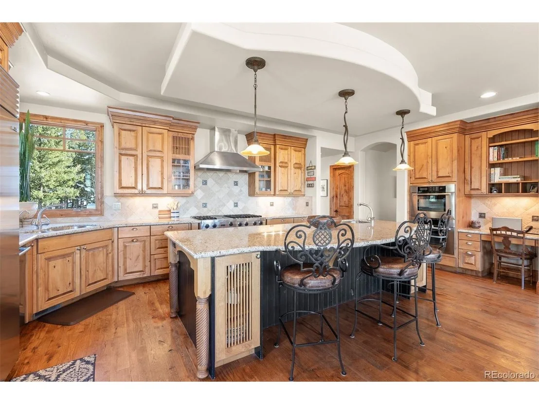 Photo of 6169 Flat Creek Dr