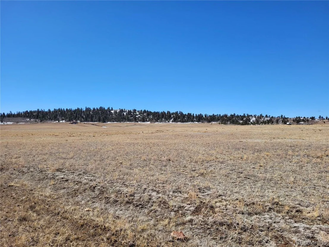 Photo of Cusabo Rd