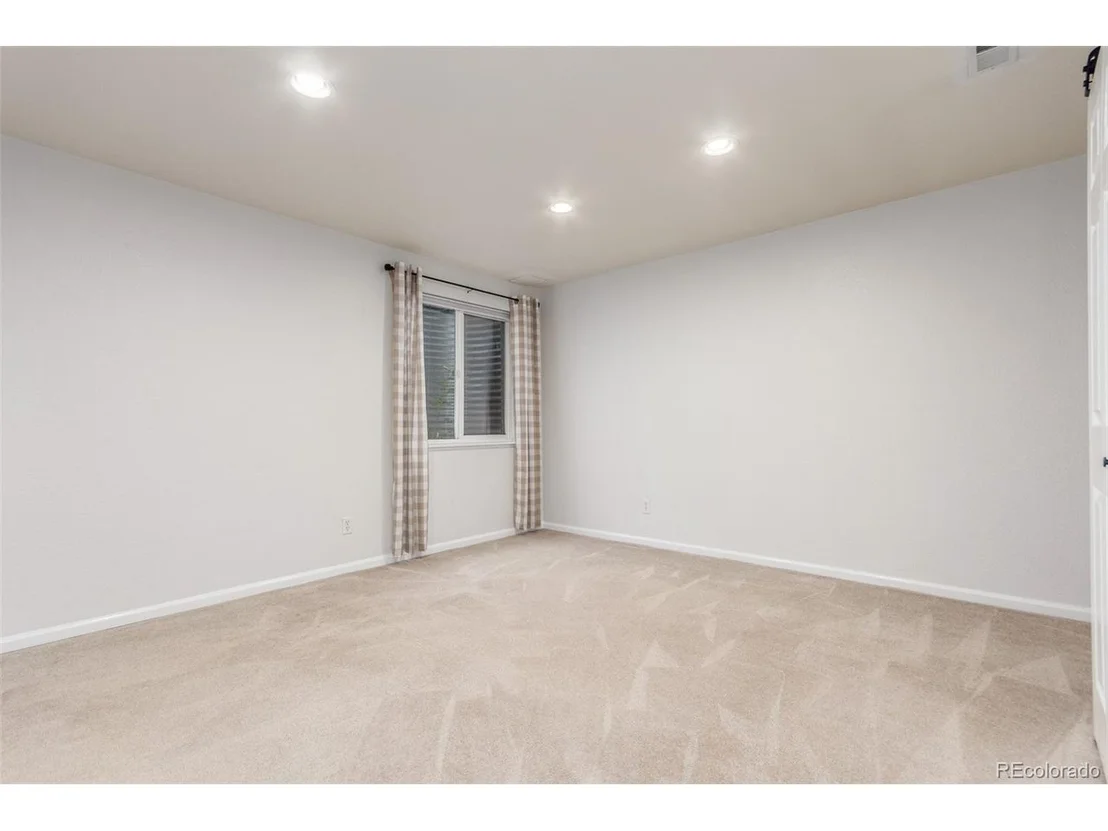 Photo of 606 Beth Ave
