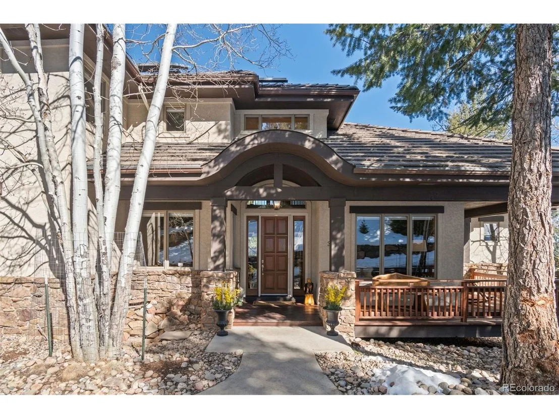 Photo of 3064 Elk View Dr