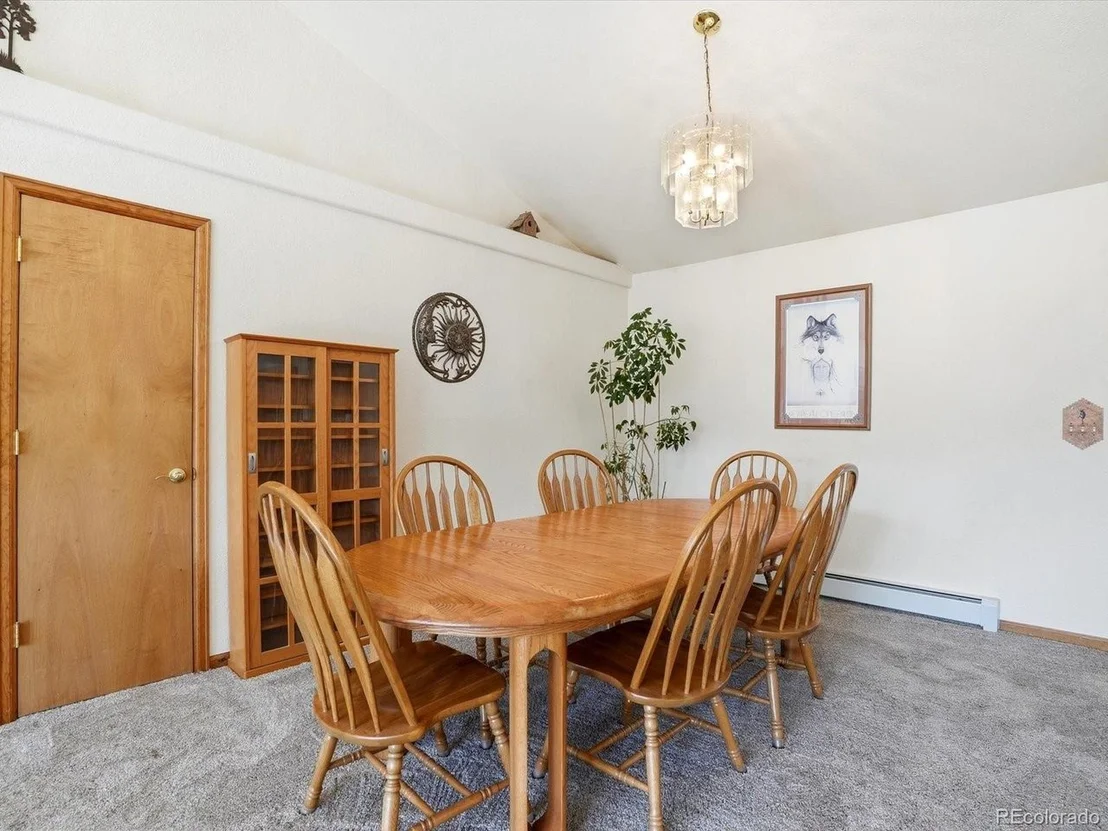 Photo of 2979 Coyote Cir