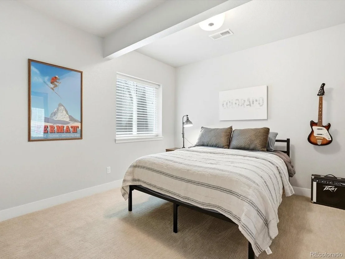 Photo of 1612 Stablecross Dr