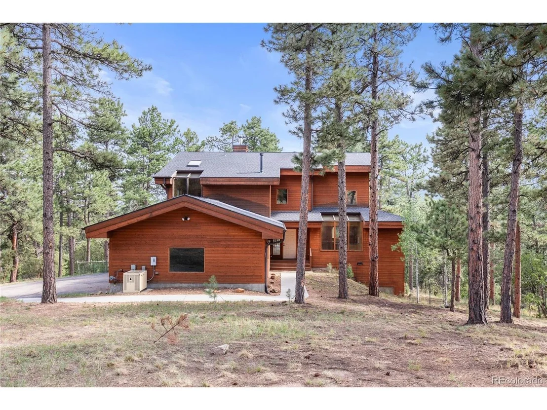 Photo of 7822 Surrey Dr