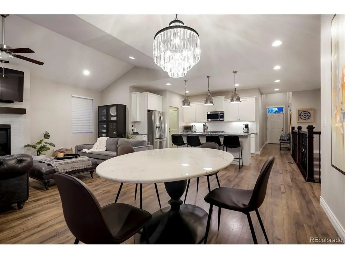 Photo of 11592 Colony Loop