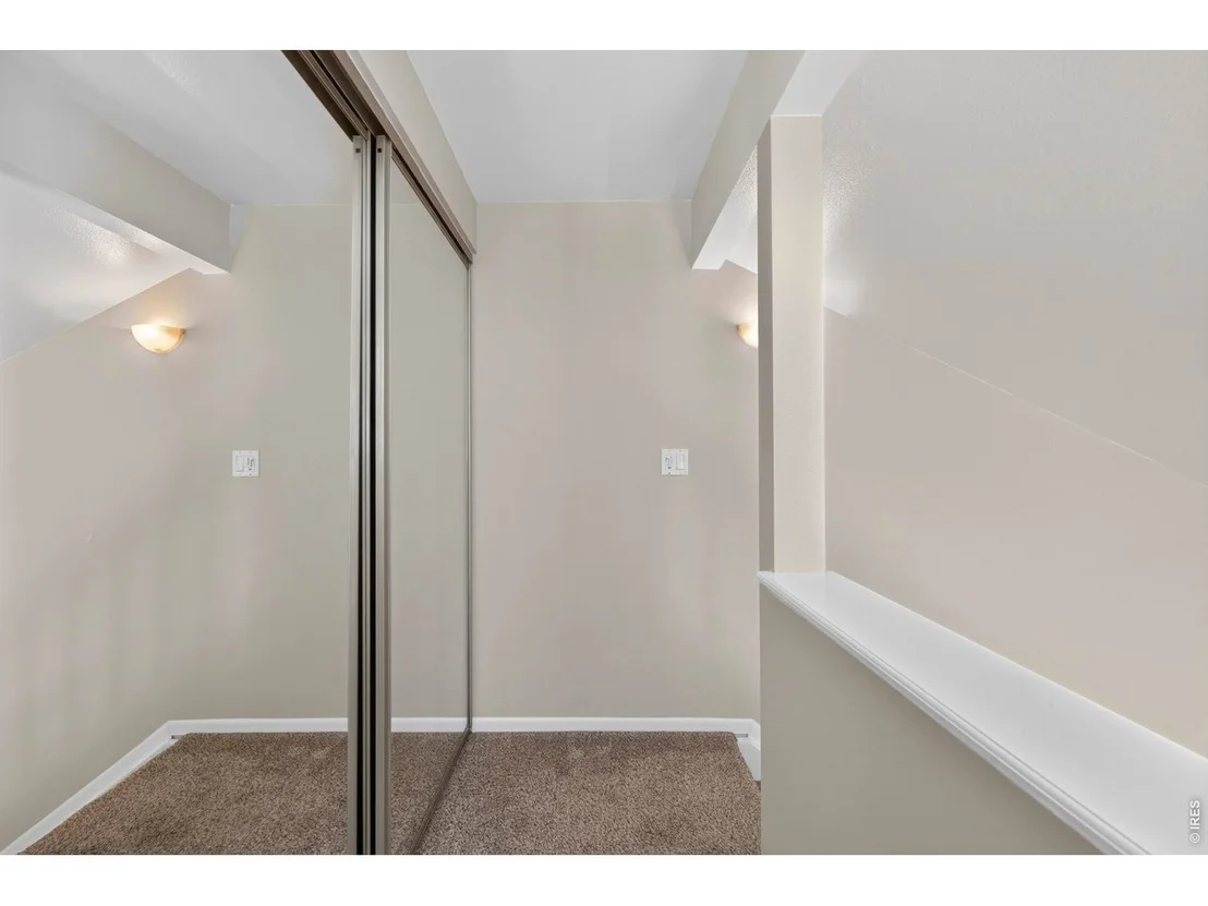 Photo of 4535 Seaway Cir