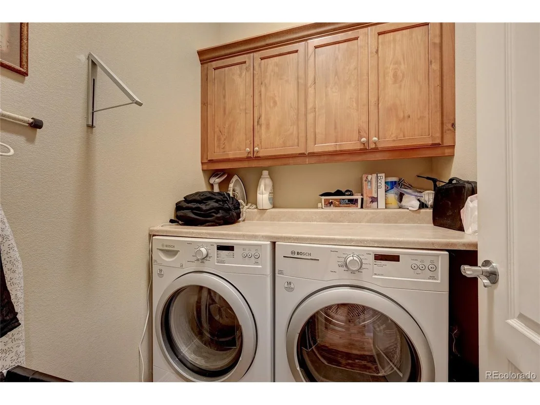 Photo of 6198 Reed Way