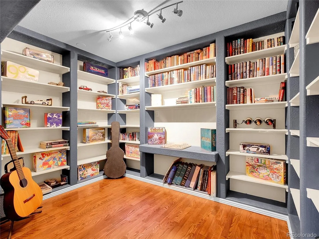 Photo of 13133 Regulus Dr