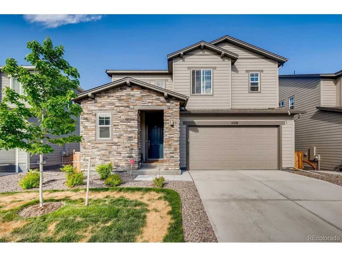 Photo of 1128 Basalt Ridge Loop