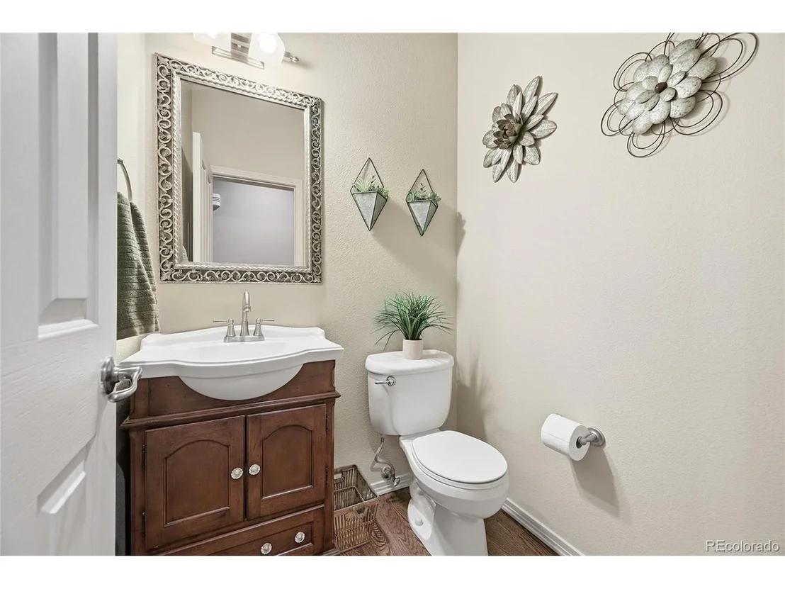 Photo of 5283 Killdeer St