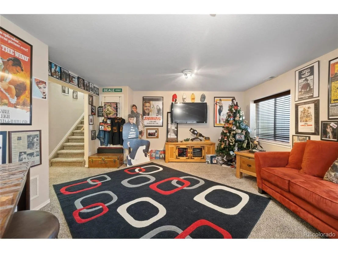 Photo of 2235 Shoshone Valley Trl