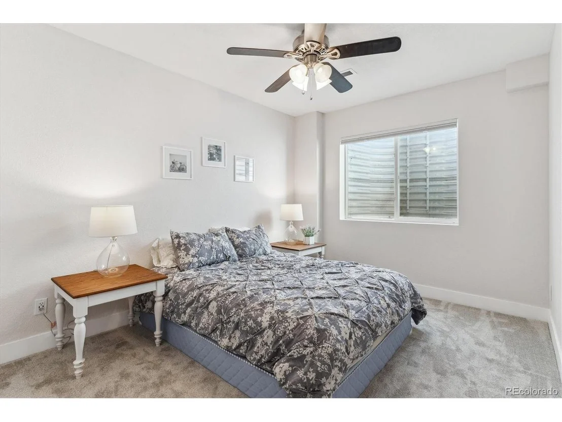 Photo of 8939 Devinney Ct