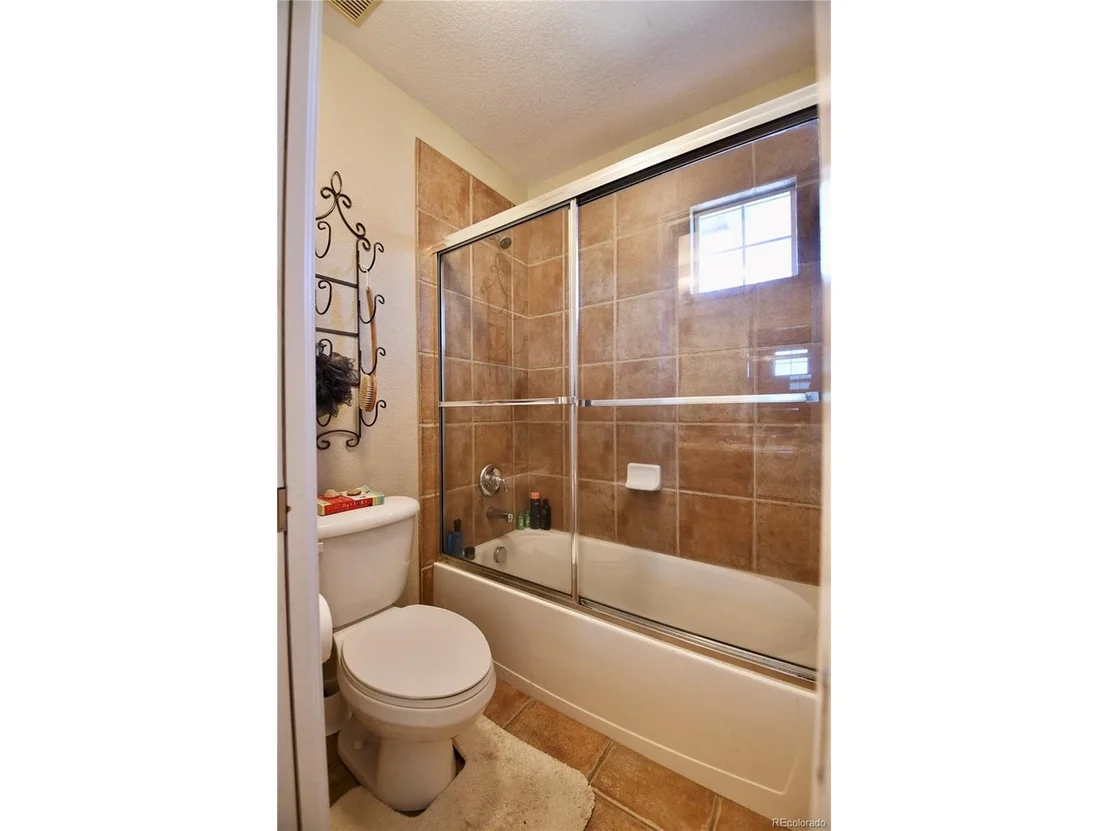 Photo of 15846 W 74th Pl