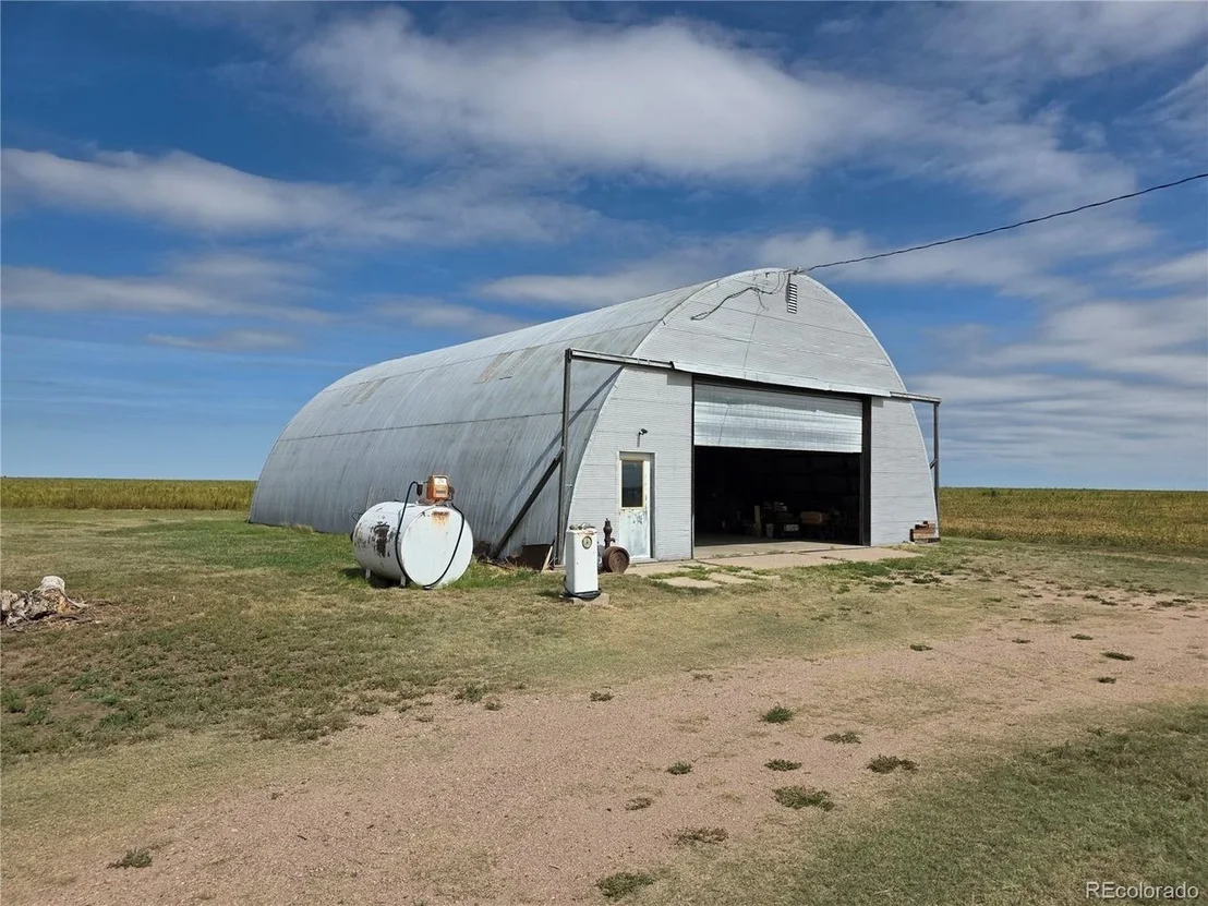 Photo of 11785 County Road 12