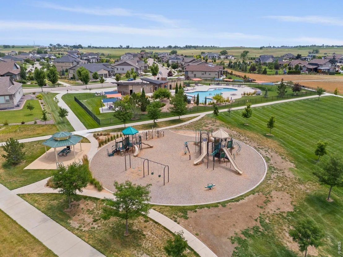 Photo of 6997 Thunderview Dr