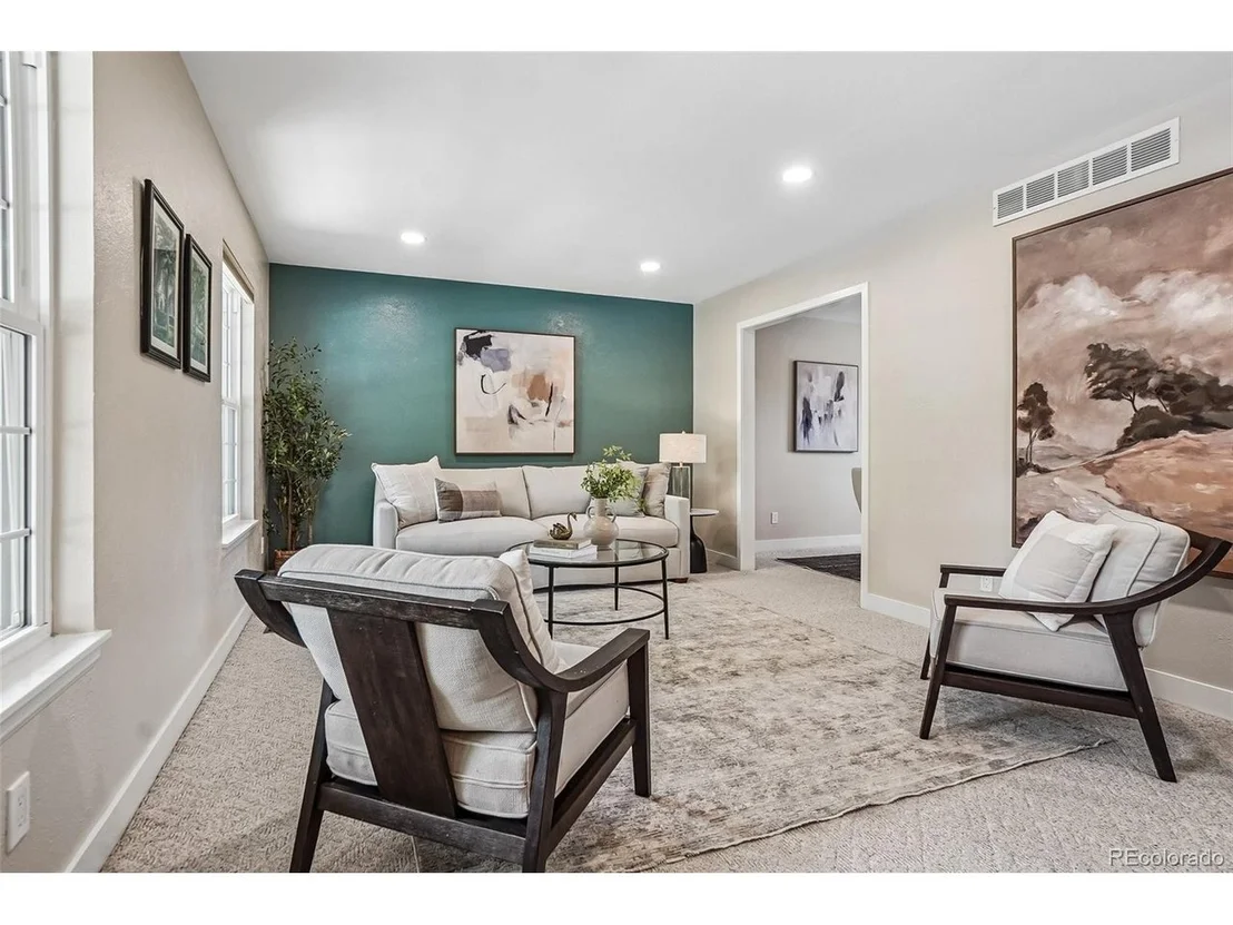 Photo of 6103 E Long Circle N