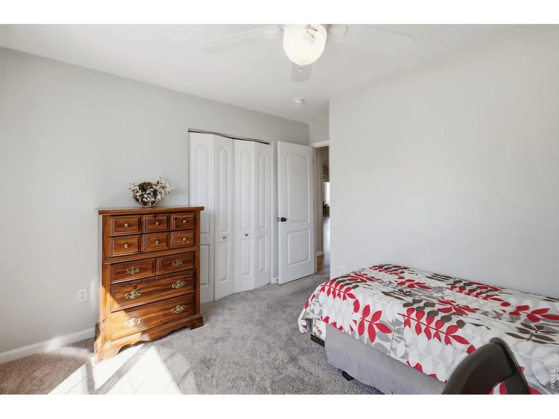 Photo of 4307 Onyx Pl
