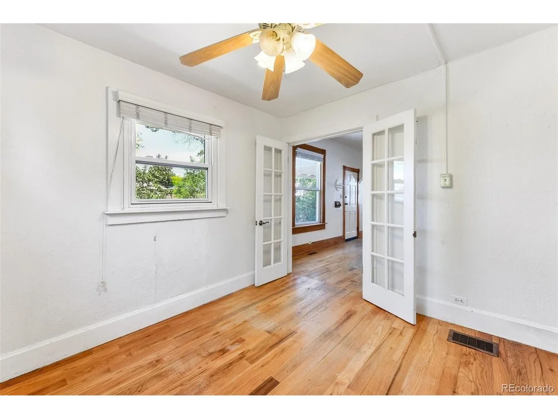 Photo of 2532 Depew St