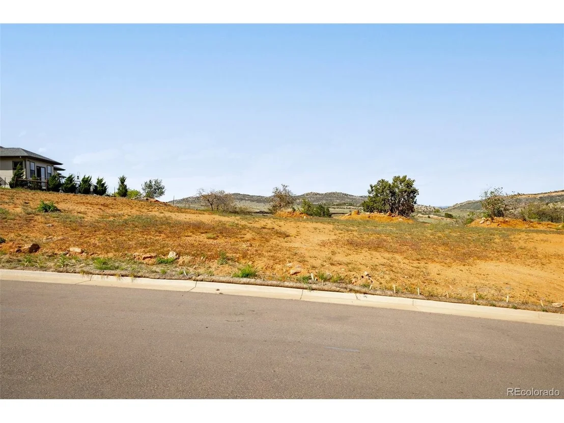 Photo of 16999 Long Winding Rd